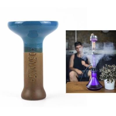China Oblako Shisha Hookah Spare Parts All-Season Straight Type Single Box Package for sale