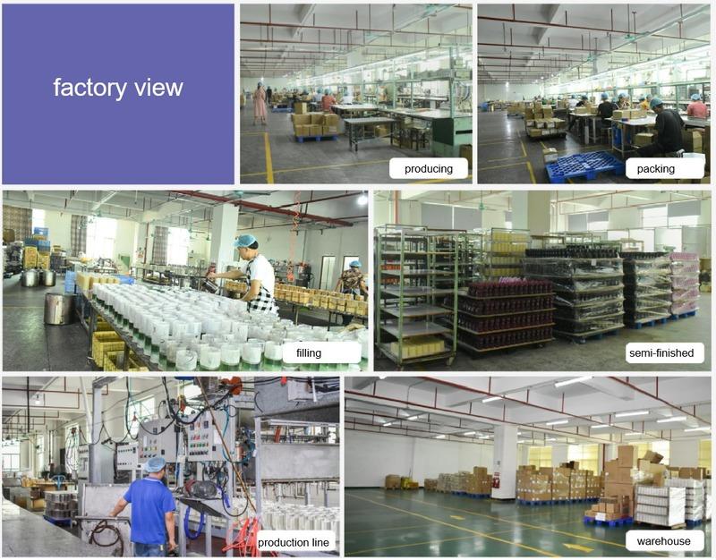 Verified China supplier - Chengdu Hz Dream Import & Export Co., Ltd.