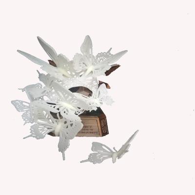 China Aluminum Customized PLA/ABS imported Resin Crafts 3D Printing Ornaments Laser 3D printing Sservices Resin Ornaments Free Sample for sale