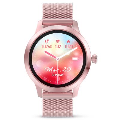 China Wholesale top smartwatch h16 touch screen smart watch gps phone smart watch sale bracelet for sale