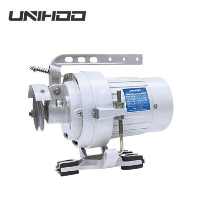 China ULTRA-FAST clutch motor for the industrial sewing machine for sale