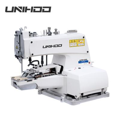 China SUPER-FAST Button Tying Industrial Machine Sewing Machine for sale