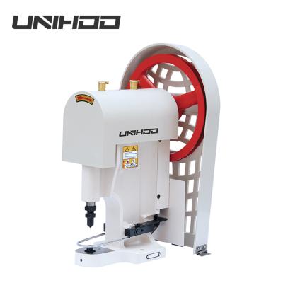 China Industrial Button ULTRA-FAST Instant Machine Sewing Machine for sale