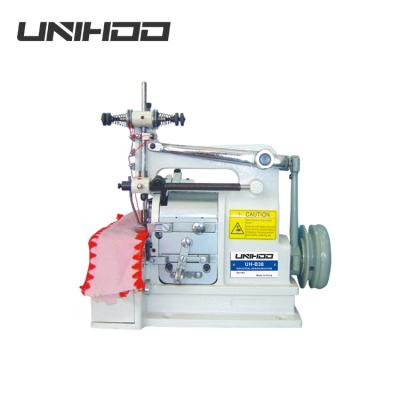 China HIGH-SPEED Shell Stitch Sewing Machine for sale