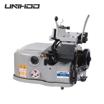 China HIGH SPEED 2502 upholster overlock overedging sewing machine for sale