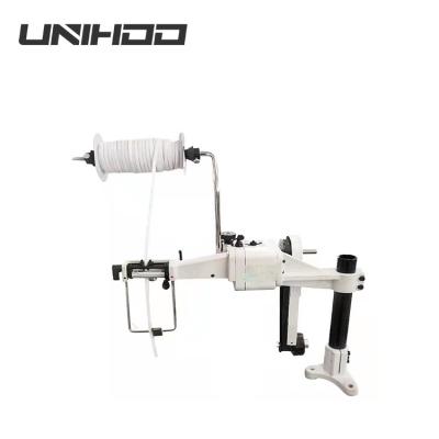 China For kinds of overlock sewing machine MDK60 belt feeding device for overlock sewing machine for sale