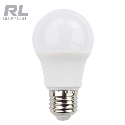 China Reasonable Price Residential Hot Sales High Brightness LED GFS Light Bulb for sale