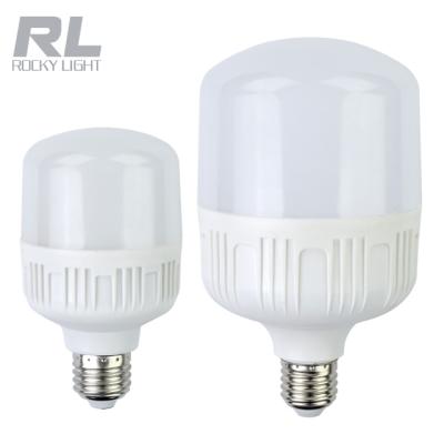 China Residential hot sales factory price super shine led BFM aluminum+pc light bulb for sale