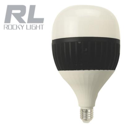 China Warehouse long durabl LED bulb for sale