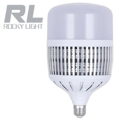 China Warehouse LED Bulb for sale