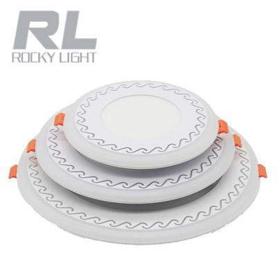 China Dual Warehouse Color Light for sale