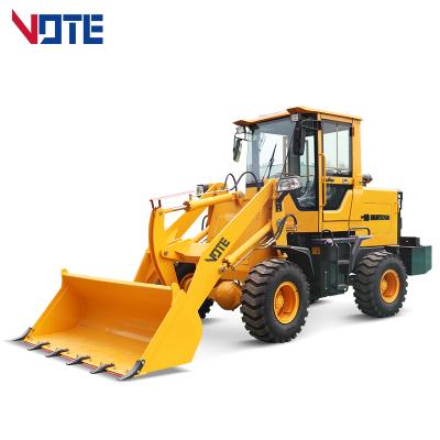 China Construction worksÂ   china cheapest small wheel loader 3 ton 4 ton with euro quick coupler cheapest articulated wheel loader mini for sale for sale