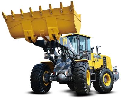 China chinese farms mini tractor backhoe loader with price for sale