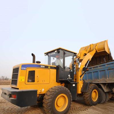 China Construction worksÂ   The best construction wheel loader pricer for sale for sale