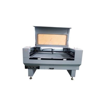 China Modern Technics Laser Cutter Engraver fiber machine for sale for sale