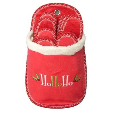 China 2021 Hot Sale Women's Designer Disposable Slippers Washable Felt Fabric Set Slippers For Guests for sale