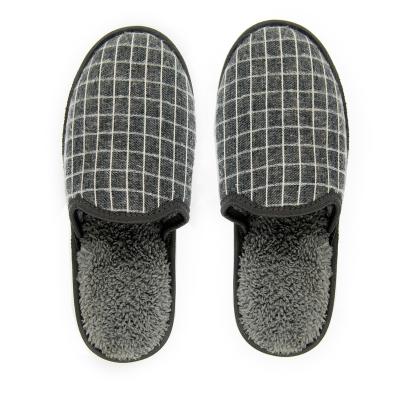 China Cheap custom made hotel slippers bulk hot sale disposable HOT SLIPPERS products buy from china for sale