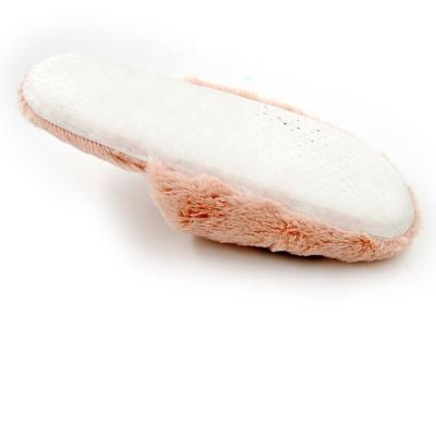 China Soft sole indoor slippers new product introduction HOT best SLIPPERS wholesale websites in china for sale