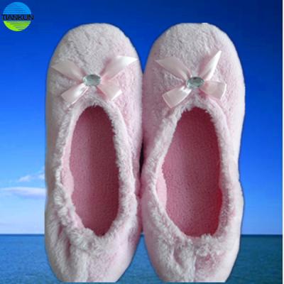 China Other Cheap Stuff For Sale Spring, Fall, Winter Bedroom Slippers Shoes Indoor Use for sale