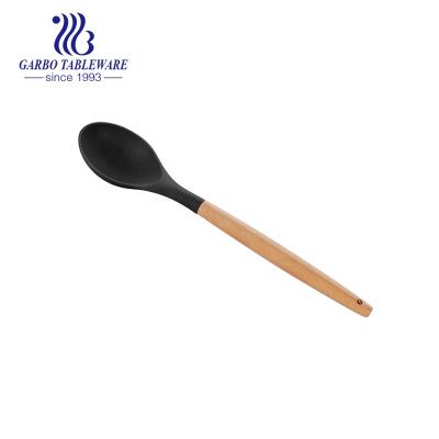 China stocked nylon kitchenware tools with different uses for wholesale for sale