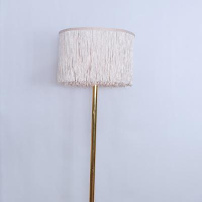 China New Fashion Good Quality Luminous Luxury Modern Nordic Floor Lamps Modern Minimalist Style Bedroom Floor Lamps for sale