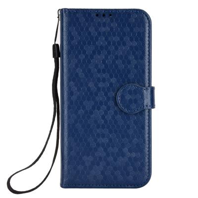 China Shockproof low moq PU Flip Wallet Leather Case for iPhone 14 pro max card slot kickstand function case for iphone XS MAX XR 11 12 13 for sale