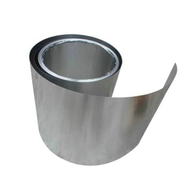 China High Quality Industry Aluminum Alloy Coil 1050 Aluminum Sheet Roll 1060 3003 For Channel Letter Mill Finish Aluminum Coils for sale