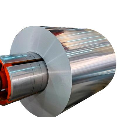 China Construction Coil Industrial Stock Container Price 1060 Aluminum Material Aluminum Coil 2mm for sale