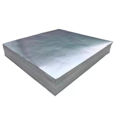 China Food / Kitchen / Bake Kitchen Used Bake Food Grade Aluminum Foil 8011 H26 Aluminum Alloy Foils Roll Paper Aluminum Foil for sale