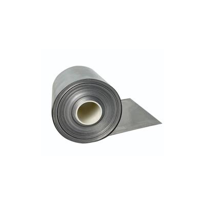 China Industrial Industrial Materials Aluminum Alloy Foil 3003 Silver Aluminum Roller Mill Finish 0.1 Mm Aluminum Alloy Aluminum for sale