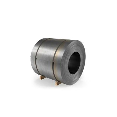 China Best High Carbon Construction Price CS Coil Low, ASTM, AISI, JIS, GB, DIN, BS Carbon Steel Coil for sale