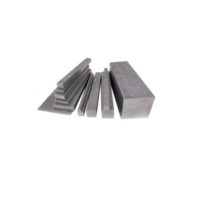 China Hot sale bar Q235B EH32, EH36 CCS-A, CCS-B, CCSA, CCSB, CCS, industry carbon steel flat product flat bar for sale