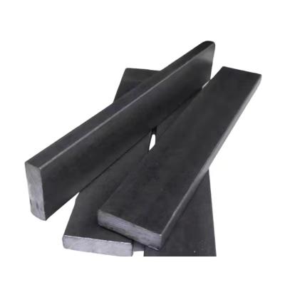 China Wholesale Bar Q235B EH32, EH36 CCS-A, CCS-B, CCSA, CCSB, CCS, Industry China Carbon Steel Flat Product Flat Bar for sale