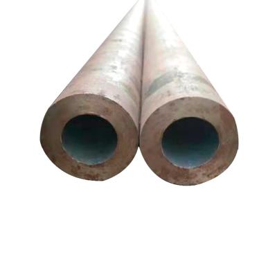 China Pipe carbon tube and liquid steel pipes and tubes suppliers pipe square c20 hollow steel pipe for sale