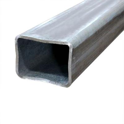 China Astm a36 Schedule 40 Construction 20 Fluid Inch 24inch Pipe Carbon Steel Tube 30 Inch Seamless Carbon Steel Rectangular Pipe for sale