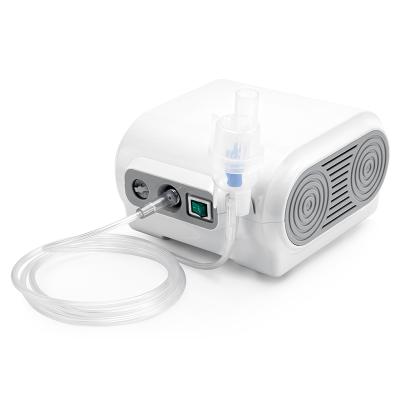 China For Low Cost Medical Wholesale High Quality Cheap Price New Model Portable Breathing Machines Air Compressor For Nebulizer for sale