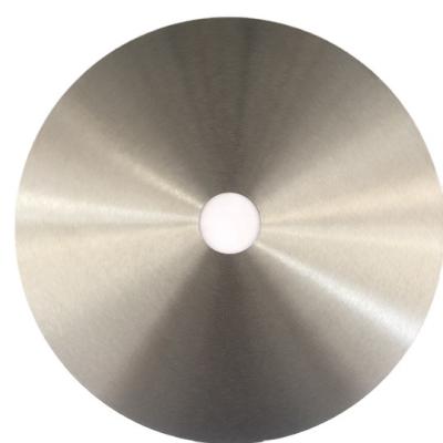 China High Quality Finest Price Factory Outlet Diamond Segment Saw Segment Blade Blank 30-700mm for sale