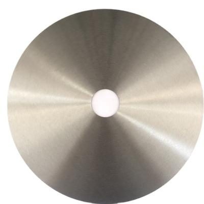 China Wholesale High Quality Factory Outlet Sthill Diamond Saw Blade Blank 30-700mm for sale