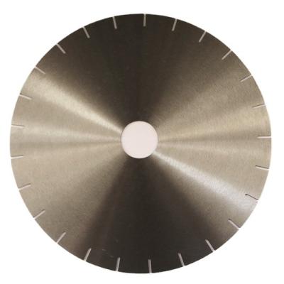 China China Manufacturer Tip Circular Factory Outlet Diamond Saw Blade Blank 30-700mm for sale