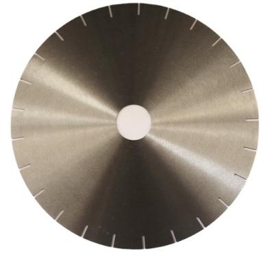 China Wholesale Price Factory Outlet Welding Circular Diamond Saw Blade Blank 30-700mm for sale