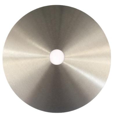 China Best-Selling Tip Silent Diamond Saw Blade Circular Blanks 30-700mm for sale