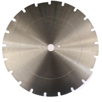 China High Quality Finest Price Silent Diamond Cut Saw Blade Circular Blanks 30-700mm for sale