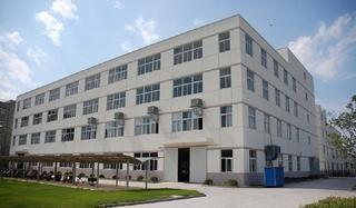 Geverifieerde leverancier in China: - Tancheng Jinli Machinery Factory