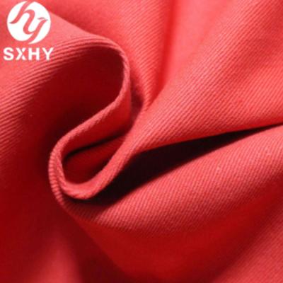 China Wholesale Waterproof Dyed C97%3% PS 32*21+70D 178*76 Print Cotton Spandex Twill Woven Fabric for sale