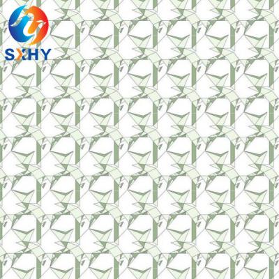 China Wrinkle Resistant Printed Cotton Spandex Stretch 16*16+70D Digital Printing Fabric For Kids for sale