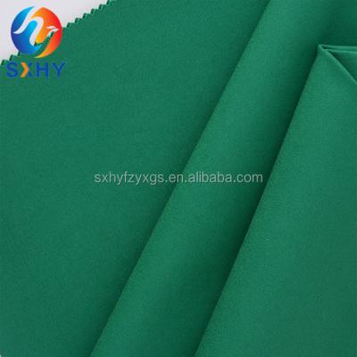 Cina TC 65% cotton 35% polyester 45*45 110*76 woven poplin cotton waterproof high quality woven fabric for shirt in vendita