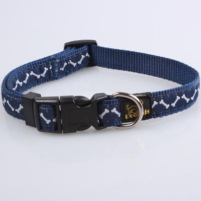 China High Quality BREAKPOINT With Low Price Most Popular Pet Tracker Collar for sale