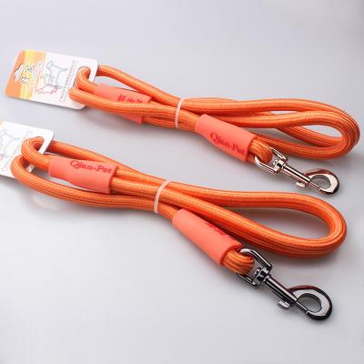 China 2020 Best Selling Sustainable Wholesale Durable Wireless Dog Leash for sale