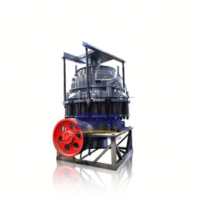 China Manufacturer Lime Stone Crusher Factory Price Cone Crusher Machine Sri Lanka Mining Cone Crusher Full for sale