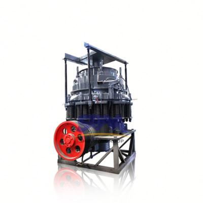 China Manufacturer mining cone crusher machine sri lanka cone crusher c75 cone crusher for sale